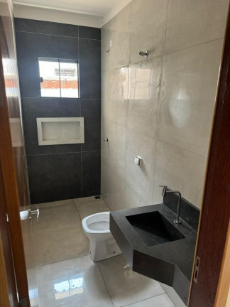 Imagem Casa com 2 Quartos à Venda, 70 m² em Parque Tarumã - Maringa