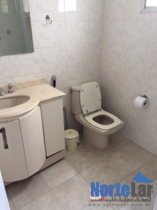 Imagem Apartamento com 2 Quartos à Venda, 65 m² em Vila Ipojuca - São Paulo Imagem Apartamento com 2 Quartos à Venda, 65 m² em Vila Ipojuca - São Paulo