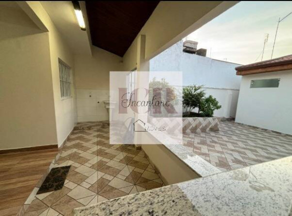 Imagem Casa com 2 Quartos à Venda, 300 m² em Jardim Zulmira - Sorocaba Imagem Casa com 2 Quartos à Venda, 300 m² em Jardim Zulmira - Sorocaba