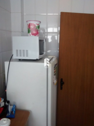 Imagem Apartamento com 2 Quartos à Venda,  em Centro - Santa Maria