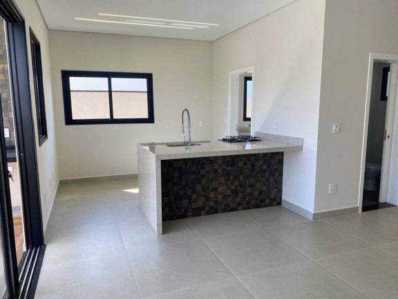 Imagem Casa de Condomínio com 3 Quartos à Venda, 250 m² em Recanto Quarto Centenário - Jundiaí Imagem Casa de Condomínio com 3 Quartos à Venda, 250 m² em Recanto Quarto Centenário - Jundiaí
