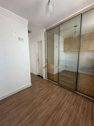 Imagem Apartamento com 3 Quartos à Venda, 60 m² em Penha De França - São Paulo Imagem Apartamento com 3 Quartos à Venda, 60 m² em Penha De França - São Paulo