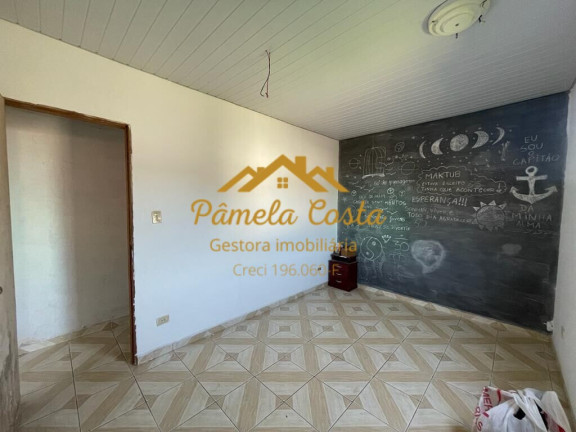 Imagem Sobrado com 3 Quartos à Venda, 125 m² em Jardim Progresso (vicente De Carvalho) - Guarujá Imagem Sobrado com 3 Quartos à Venda, 125 m² em Jardim Progresso (vicente De Carvalho) - Guarujá