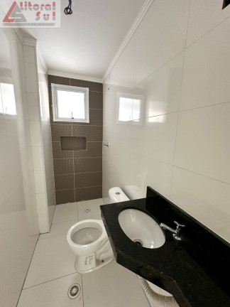 Imagem Apartamento com 2 Quartos à Venda, 77 m² em Aviação - Praia Grande Imagem Apartamento com 2 Quartos à Venda, 77 m² em Aviação - Praia Grande