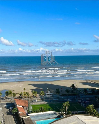 Imagem Apartamento com 3 Quartos à Venda, 112 m² em Aviacao - Praia Grande Imagem Apartamento com 3 Quartos à Venda, 112 m² em Aviacao - Praia Grande
