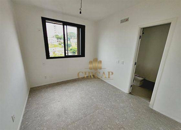 Imagem Apartamento com 3 Quartos à Venda, 205 m² em Perdizes - São Paulo Imagem Apartamento com 3 Quartos à Venda, 205 m² em Perdizes - São Paulo