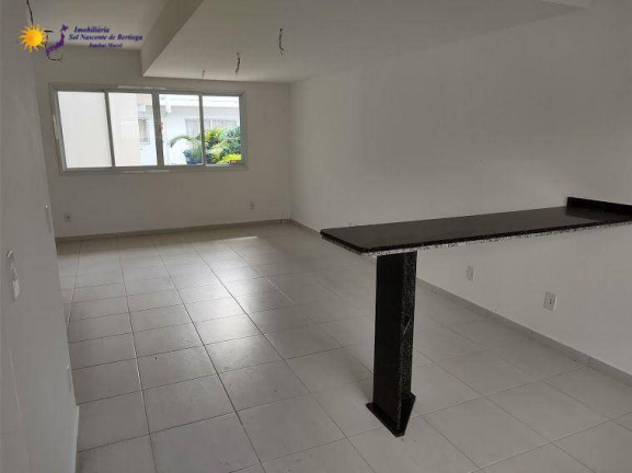 Imagem Sobrado com 3 Quartos à Venda, 90 m² em Vila Agao - Bertioga