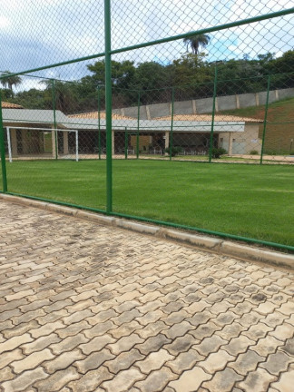 Imagem Terreno à Venda, 1.000 m² em Atenas - Igarapé Imagem Terreno à Venda, 1.000 m² em Atenas - Igarapé