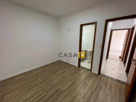 Imagem Apartamento com 3 Quartos à Venda, 78 m² em Centro - Nova Odessa Imagem Apartamento com 3 Quartos à Venda, 78 m² em Centro - Nova Odessa
