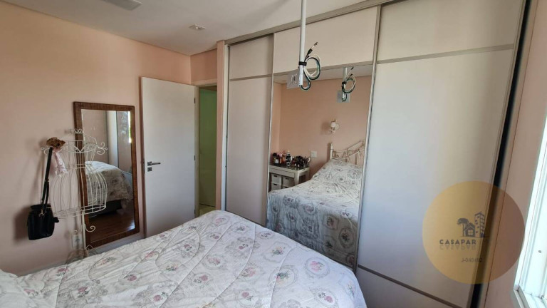 Imagem Apartamento com 2 Quartos à Venda, 52 m² em Campestre - Santo André Imagem Apartamento com 2 Quartos à Venda, 52 m² em Campestre - Santo André