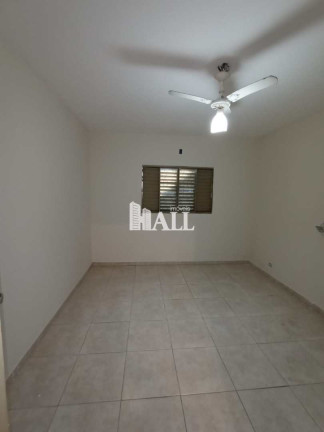 Imagem Casa com 3 Quartos à Venda, 135 m² em Jardim Arroyo - São José Do Rio Preto Imagem Casa com 3 Quartos à Venda, 135 m² em Jardim Arroyo - São José Do Rio Preto