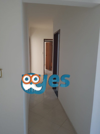Imagem Casa com 3 Quartos para Alugar, 200 m² em Parque Getúlio Vargas - Feira De Santana Imagem Casa com 3 Quartos para Alugar, 200 m² em Parque Getúlio Vargas - Feira De Santana