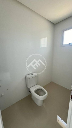 Imagem Apartamento com 4 Quartos à Venda, 175 m² em Meia Praia - Itapema Imagem Apartamento com 4 Quartos à Venda, 175 m² em Meia Praia - Itapema
