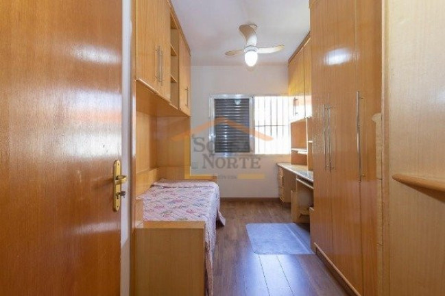 Imagem Sobrado com 3 Quartos à Venda, 136 m² em Vila Medeiros - São Paulo Imagem Sobrado com 3 Quartos à Venda, 136 m² em Vila Medeiros - São Paulo