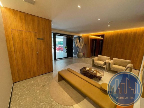 Imagem Apartamento com 4 Quartos à Venda, 149 m² em Centro - Balneário Camboriú Imagem Apartamento com 4 Quartos à Venda, 149 m² em Centro - Balneário Camboriú