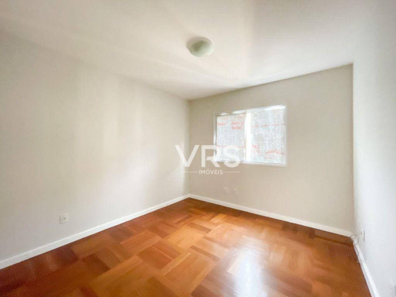 Imagem Apartamento com 2 Quartos à Venda, 80 m² em Jardim Cascata - Teresópolis Imagem Apartamento com 2 Quartos à Venda, 80 m² em Jardim Cascata - Teresópolis