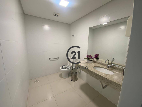 Imagem Apartamento com 3 Quartos à Venda, 88 m² em Praia Comprida - São José Imagem Apartamento com 3 Quartos à Venda, 88 m² em Praia Comprida - São José