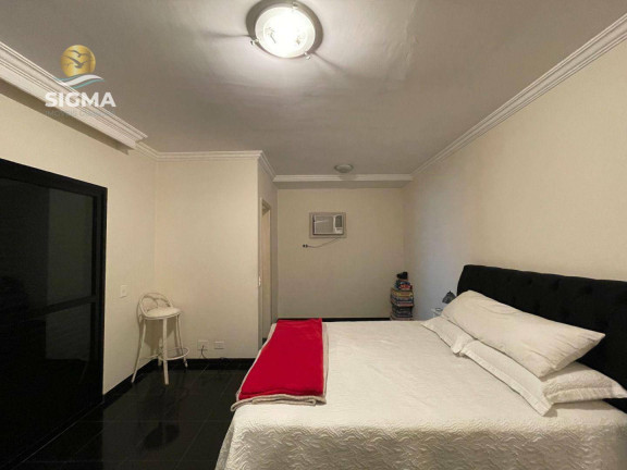 Imagem Apartamento com 3 Quartos à Venda, 192 m² em Pitangueiras - Guarujá Imagem Apartamento com 3 Quartos à Venda, 192 m² em Pitangueiras - Guarujá