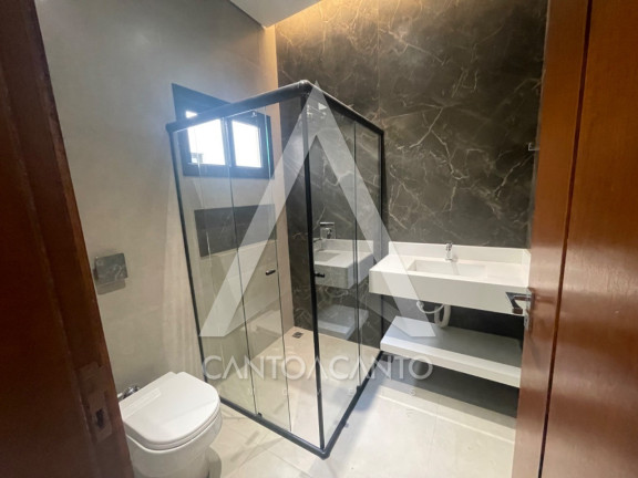 Imagem Casa com 3 Quartos à Venda, 369 m² em Residencial Aquarela Das Artes - Sinop Imagem Casa com 3 Quartos à Venda, 369 m² em Residencial Aquarela Das Artes - Sinop