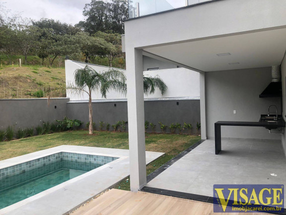 Imagem Sobrado com 3 Quartos à Venda, 360 m² em São José Dos Campos Imagem Sobrado com 3 Quartos à Venda, 360 m² em São José Dos Campos