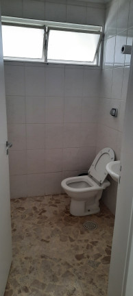 Imagem Imóvel com 2 Quartos à Venda, 77 m² em Vila Olímpia - São Paulo