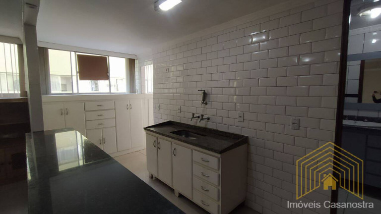 Imagem Apartamento com 3 Quartos à Venda, 62 m² em Parque Cecap - Guarulhos