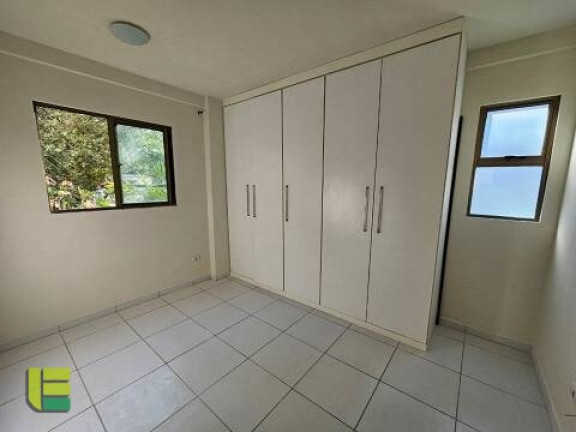 Imagem Apartamento com 4 Quartos à Venda, 125 m² em Espinheiro - Recife Imagem Apartamento com 4 Quartos à Venda, 125 m² em Espinheiro - Recife