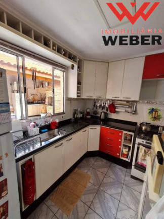 Imagem Casa com 2 Quartos à Venda,  em Jardim Wanel Ville Iv - Sorocaba