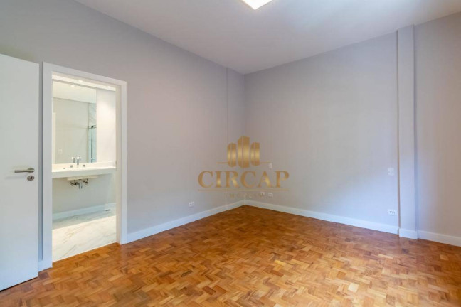 Imagem Apartamento com 3 Quartos à Venda, 210 m² em Santa Cecília - São Paulo Imagem Apartamento com 3 Quartos à Venda, 210 m² em Santa Cecília - São Paulo