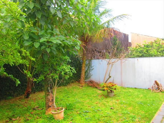 Imagem Casa com 3 Quartos à Venda, 70 m² em Campos Eliseos - Itanhaem Imagem Casa com 3 Quartos à Venda, 70 m² em Campos Eliseos - Itanhaem