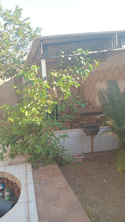 Imagem Galpão à Venda, 444 m² em Villa Romana - Aparecida De Goiânia