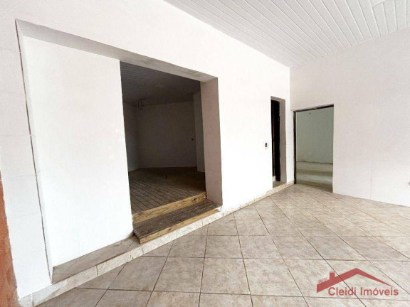 Imagem Loja para Alugar, 80 m² em Bucarein - Joinville Imagem Loja para Alugar, 80 m² em Bucarein - Joinville