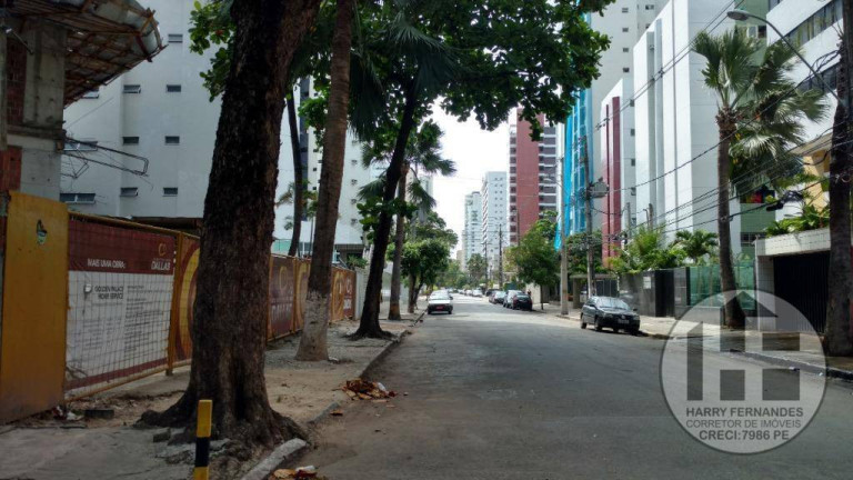 Imagem Apartamento com 3 Quartos à Venda, 100 m² em Boa Viagem - Recife Imagem Apartamento com 3 Quartos à Venda, 100 m² em Boa Viagem - Recife