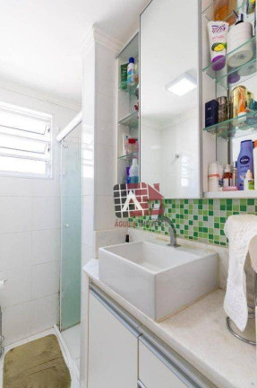 Imagem Apartamento com 2 Quartos à Venda, 65 m² em Cangaíba - São Paulo Imagem Apartamento com 2 Quartos à Venda, 65 m² em Cangaíba - São Paulo