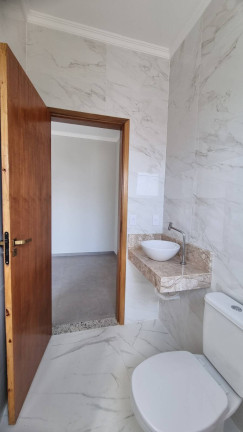 Imagem Casa com 3 Quartos à Venda, 150 m² em Laranjeiras - Caieiras Imagem Casa com 3 Quartos à Venda, 150 m² em Laranjeiras - Caieiras