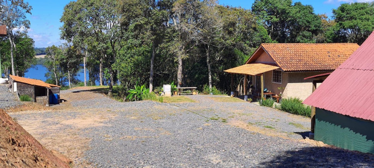 Imagem Imóvel à Venda, 20.000 m² em Botiatuva - Campo Largo Imagem Imóvel à Venda, 20.000 m² em Botiatuva - Campo Largo