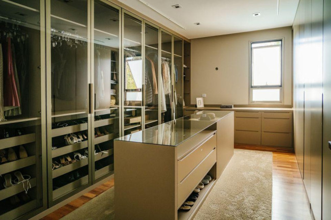 Imagem Casa de Condomínio com 5 Quartos à Venda, 1.180 m² em Alphaville - Santana De Parnaíba Imagem Casa de Condomínio com 5 Quartos à Venda, 1.180 m² em Alphaville - Santana De Parnaíba
