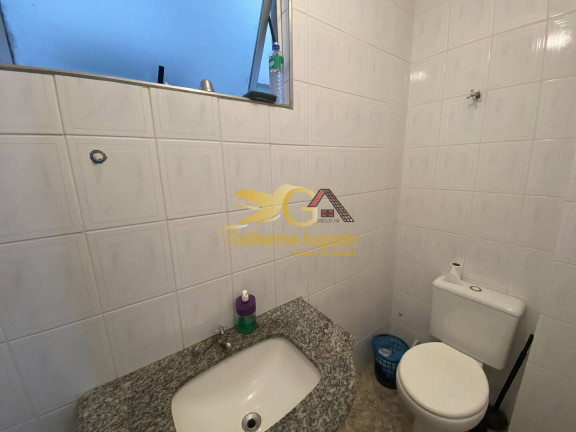 Imagem Sala Comercial à Venda, em Centro - São João Del Rei Imagem Sala Comercial à Venda, em Centro - São João Del Rei