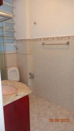 Imagem Studio com 1 Quarto para Alugar, 36 m² em Jardins - São Paulo Imagem Studio com 1 Quarto para Alugar, 36 m² em Jardins - São Paulo