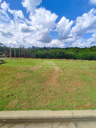 Imagem Terreno à Venda, 421 m² em Alphaville Castello - Itu Imagem Terreno à Venda, 421 m² em Alphaville Castello - Itu
