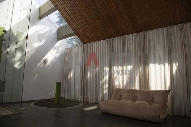 Imagem Imóvel Comercial para Alugar, 200 m² em Moema - São Paulo