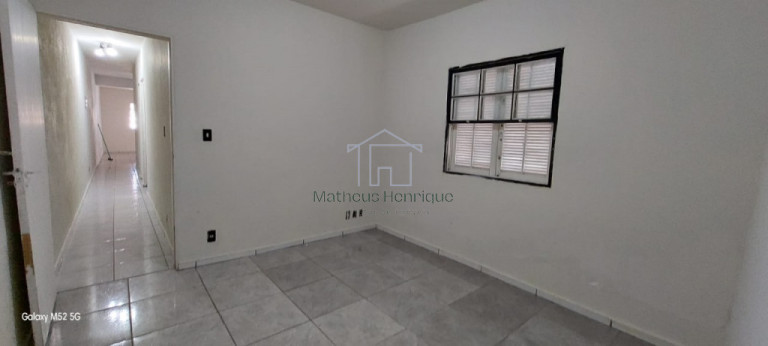 Imagem Casa com 2 Quartos à Venda, 80 m² em Parque Das Hortênsias - Itupeva