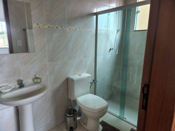 Imagem Casa com 3 Quartos à Venda, 83 m² em Ponte Dos Leites - Araruama Imagem Casa com 3 Quartos à Venda, 83 m² em Ponte Dos Leites - Araruama