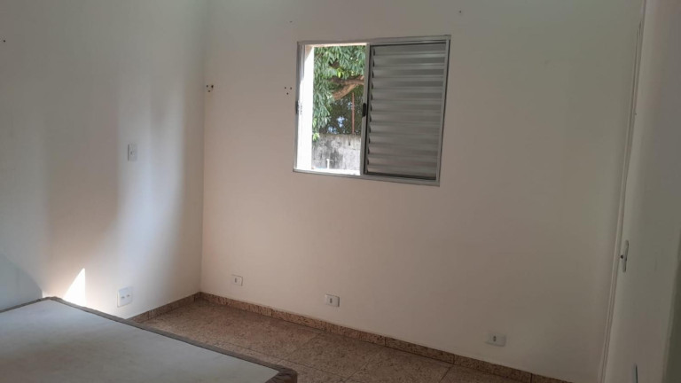Imagem Apartamento com 2 Quartos à Venda, 74 m² em Bela Vista - São Paulo