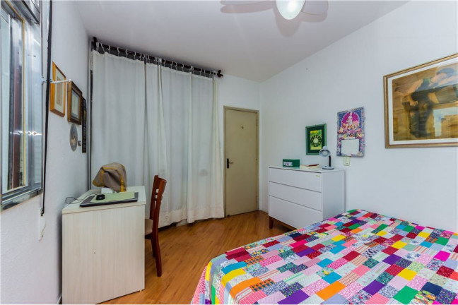 Imagem Apartamento com 3 Quartos à Venda, 106 m² em Vila Pompéia - São Paulo