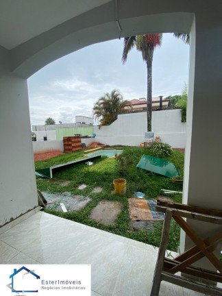Imagem Casa com 4 Quartos à Venda ou Temporada, 270 m² em Alphaville - Santana De Parnaíba Imagem Casa com 4 Quartos à Venda ou Temporada, 270 m² em Alphaville - Santana De Parnaíba