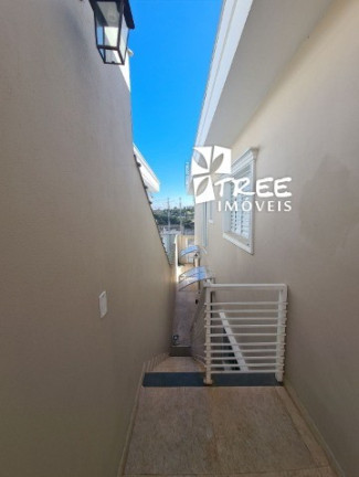 Imagem Sobrado com 3 Quartos à Venda, 105 m² em Parque Residencial Scaffid Ii - Itaquaquecetuba Imagem Sobrado com 3 Quartos à Venda, 105 m² em Parque Residencial Scaffid Ii - Itaquaquecetuba