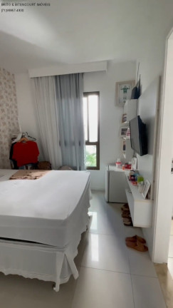 Imagem Imóvel com 3 Quartos à Venda, 143 m² em Paralela - Salvador Imagem Imóvel com 3 Quartos à Venda, 143 m² em Paralela - Salvador