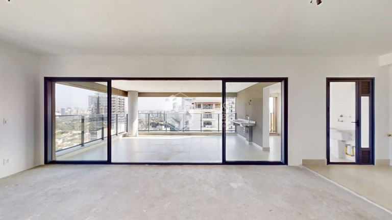 Imagem Apartamento com 4 Quartos à Venda, 174 m² em Pinheiros - São Paulo Imagem Apartamento com 4 Quartos à Venda, 174 m² em Pinheiros - São Paulo