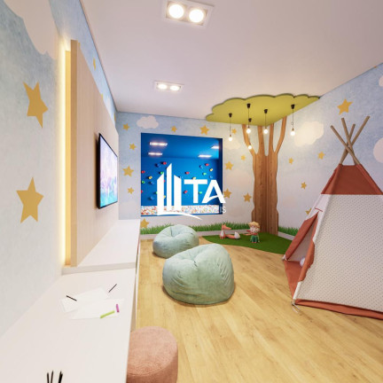 Foto do imóvel Imóvel com 3 Quartos à Venda, 120 m² em Cambuí - Campinas